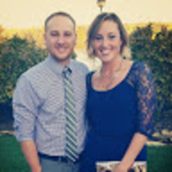 Meet your Posher, Brianna - Picture 1 of 1